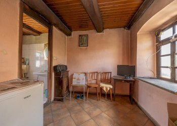 Independent house Via del Gasparino, 18, Cavour - photo 22