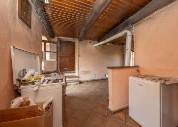Independent house Via del Gasparino, 18, Cavour - photo 23