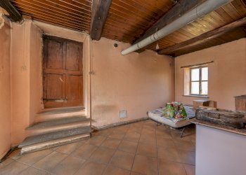 Independent house Via del Gasparino, 18, Cavour - photo 24