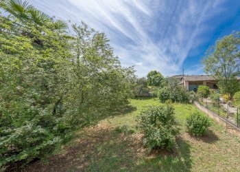 Independent house Via del Gasparino, 18, Cavour - photo 25