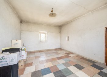 Independent house Via del Gasparino, 18, Cavour - photo 27