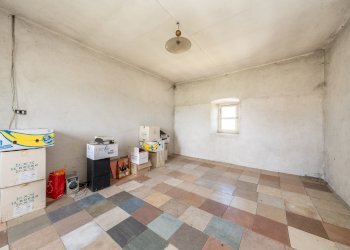 Independent house Via del Gasparino, 18, Cavour - photo 28