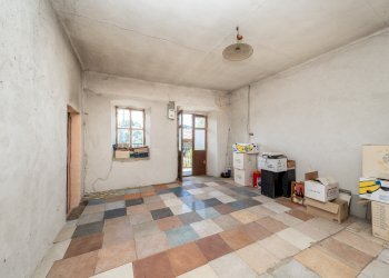 Independent house Via del Gasparino, 18, Cavour - photo 29