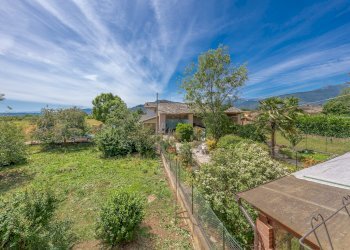Independent house Via del Gasparino, 18, Cavour - photo 30