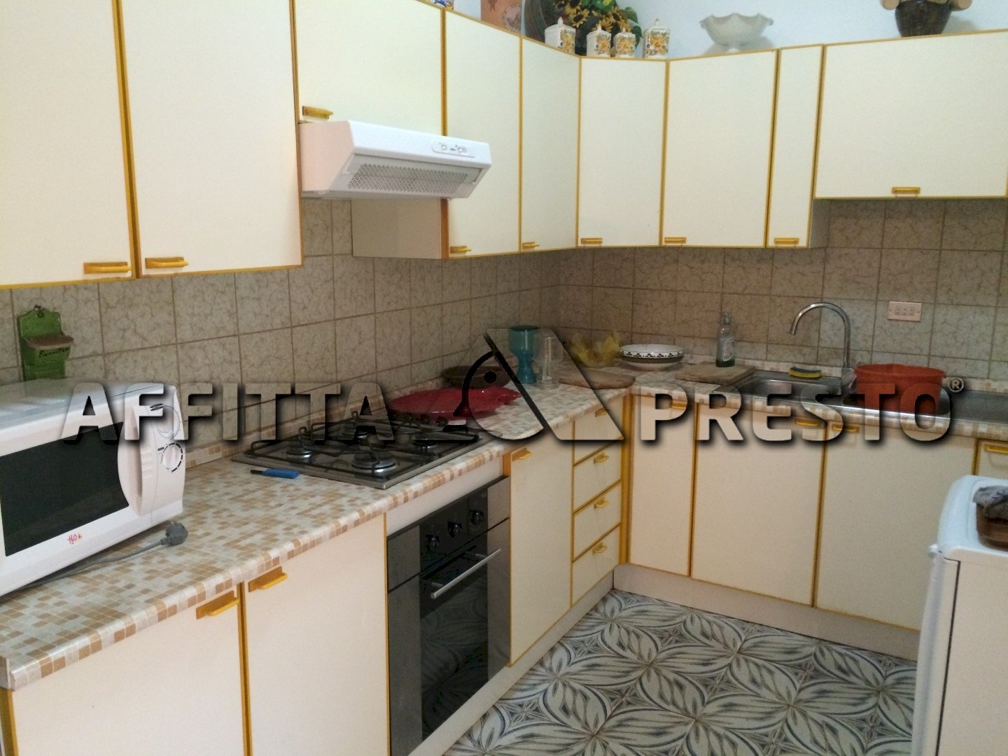 Independent house via aurelia, Viareggio - photo 2