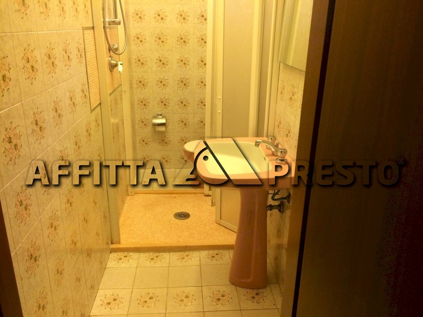 Independent house via aurelia, Viareggio - photo 3