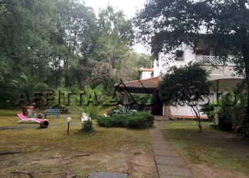 Independent house via aurelia, Viareggio - photo 1