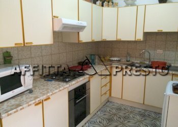 Independent house via aurelia, Viareggio - photo 2