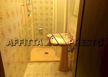 Independent house via aurelia, Viareggio - photo 3