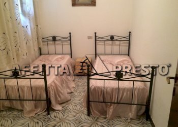 Independent house via aurelia, Viareggio - photo 4