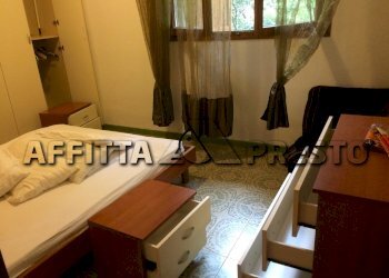 Independent house via aurelia, Viareggio - photo 5