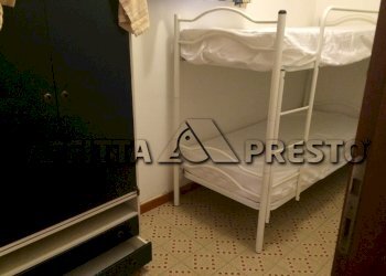 Independent house via aurelia, Viareggio - photo 6