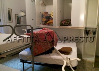 Independent house via aurelia, Viareggio - photo 7