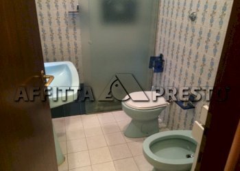 Independent house via aurelia, Viareggio - photo 9