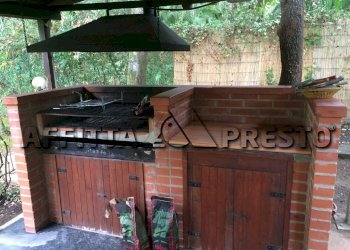 Independent house via aurelia, Viareggio - photo 10