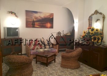 Independent house via aurelia, Viareggio - photo 11