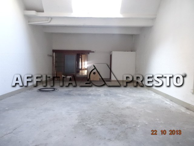 Attività Commerciale Viale Agostino Marti, Lucca - foto 1