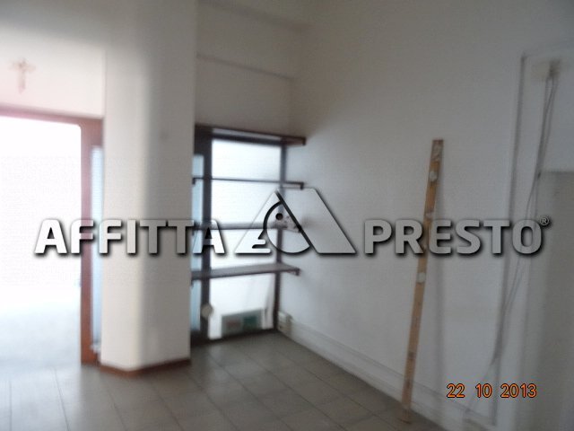 Attività Commerciale Viale Agostino Marti, Lucca - foto 3