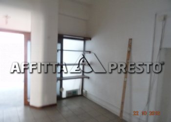 Attività Commerciale Viale Agostino Marti, Lucca - foto 3