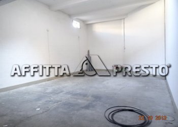 Attività Commerciale Viale Agostino Marti, Lucca - foto 5