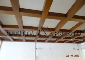 Attività Commerciale Viale Agostino Marti, Lucca - foto 6