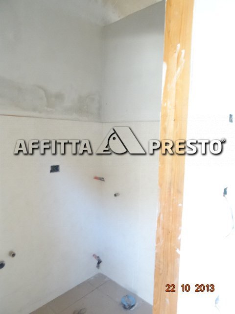 Attività Commerciale Via delle Tagliate, Lucca - foto 2