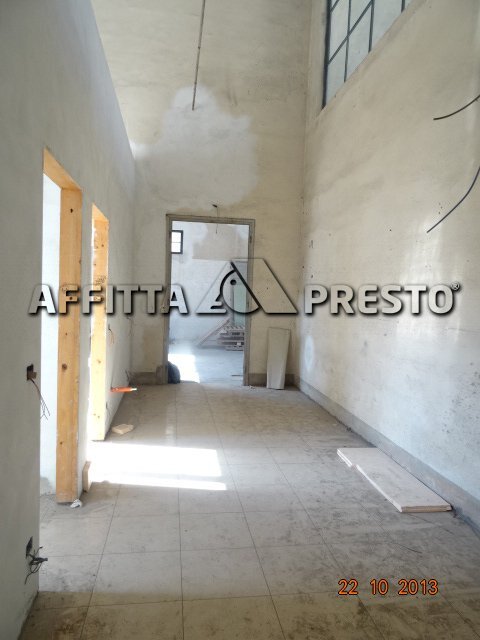 Attività Commerciale Via delle Tagliate, Lucca - foto 3