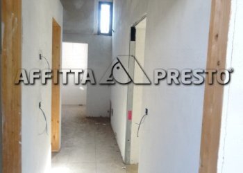 Attività Commerciale Via delle Tagliate, Lucca - foto 1