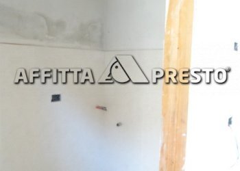 Attività Commerciale Via delle Tagliate, Lucca - foto 2