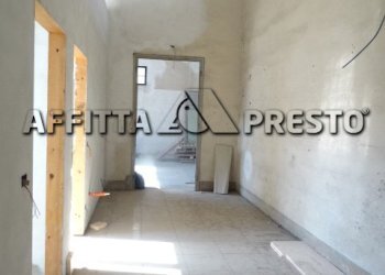 Attività Commerciale Via delle Tagliate, Lucca - foto 3