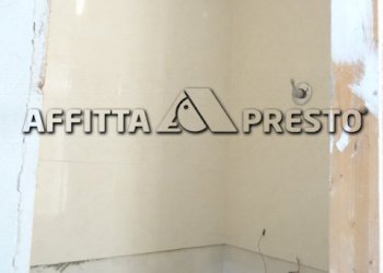 Attività Commerciale Via delle Tagliate, Lucca - foto 4