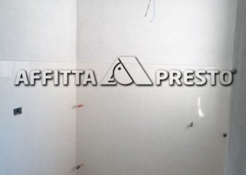 Attività Commerciale Via delle Tagliate, Lucca - foto 6