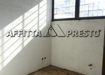 Attività Commerciale Via delle Tagliate, Lucca - foto 7