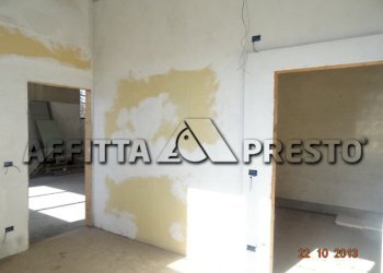 Attività Commerciale Via delle Tagliate, Lucca - foto 9