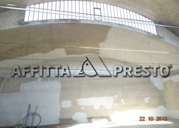 Attività Commerciale Via delle Tagliate, Lucca - foto 11