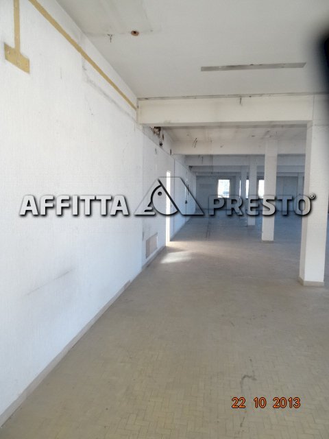 Attività Commerciale Via Romana, Lucca - foto 3