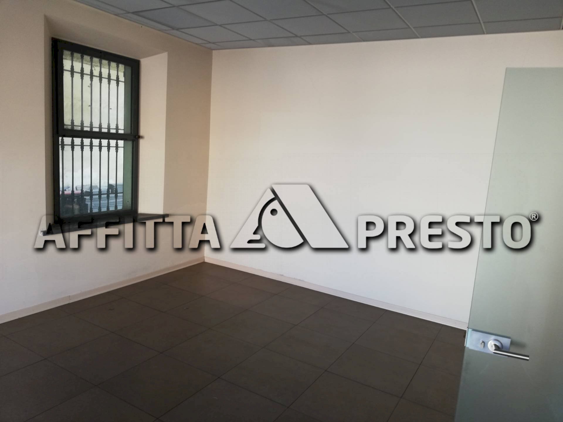 Attività Commerciale Via della Libertà, Altopascio - foto 1