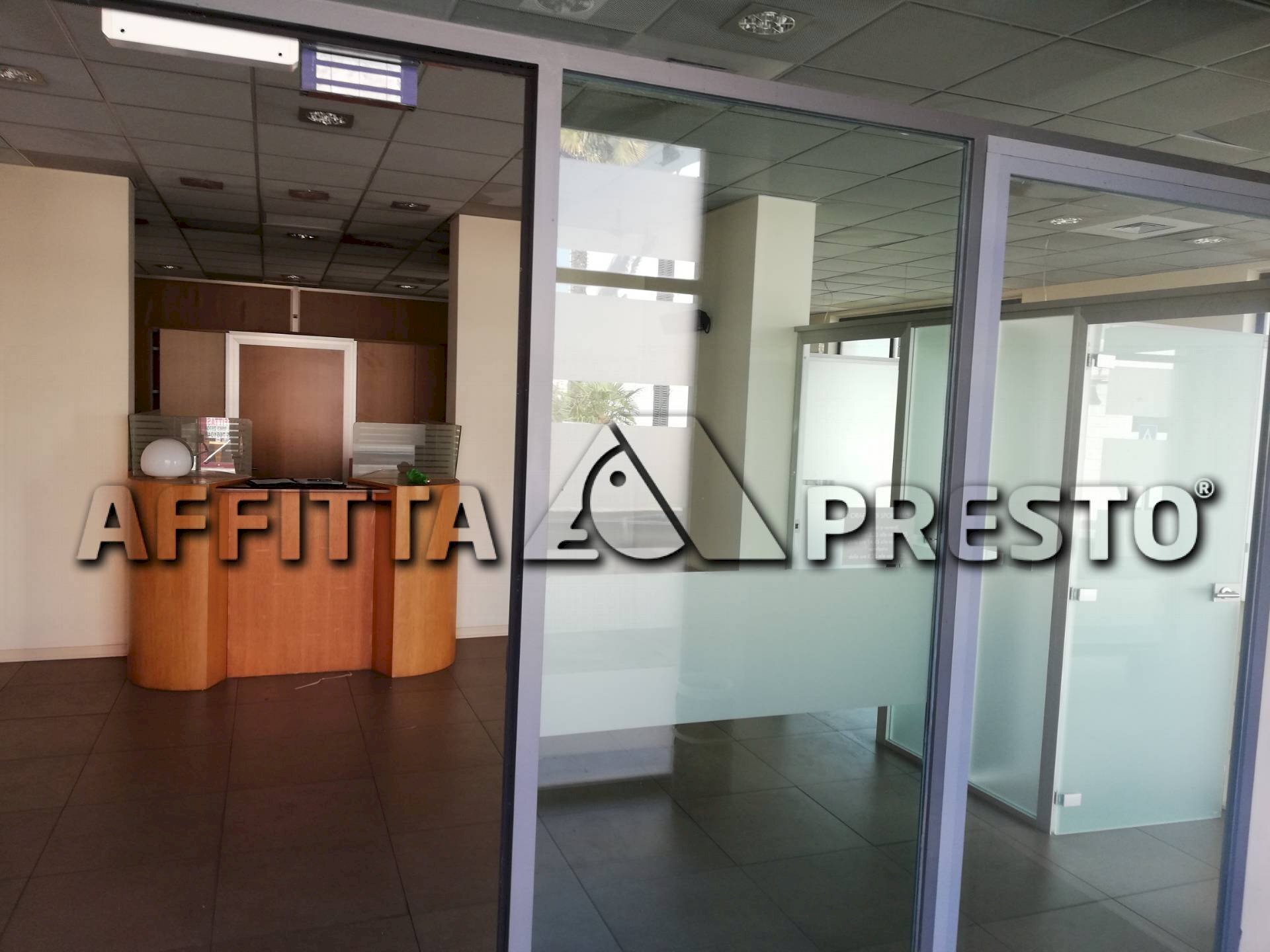 Attività Commerciale Via della Libertà, Altopascio - foto 2