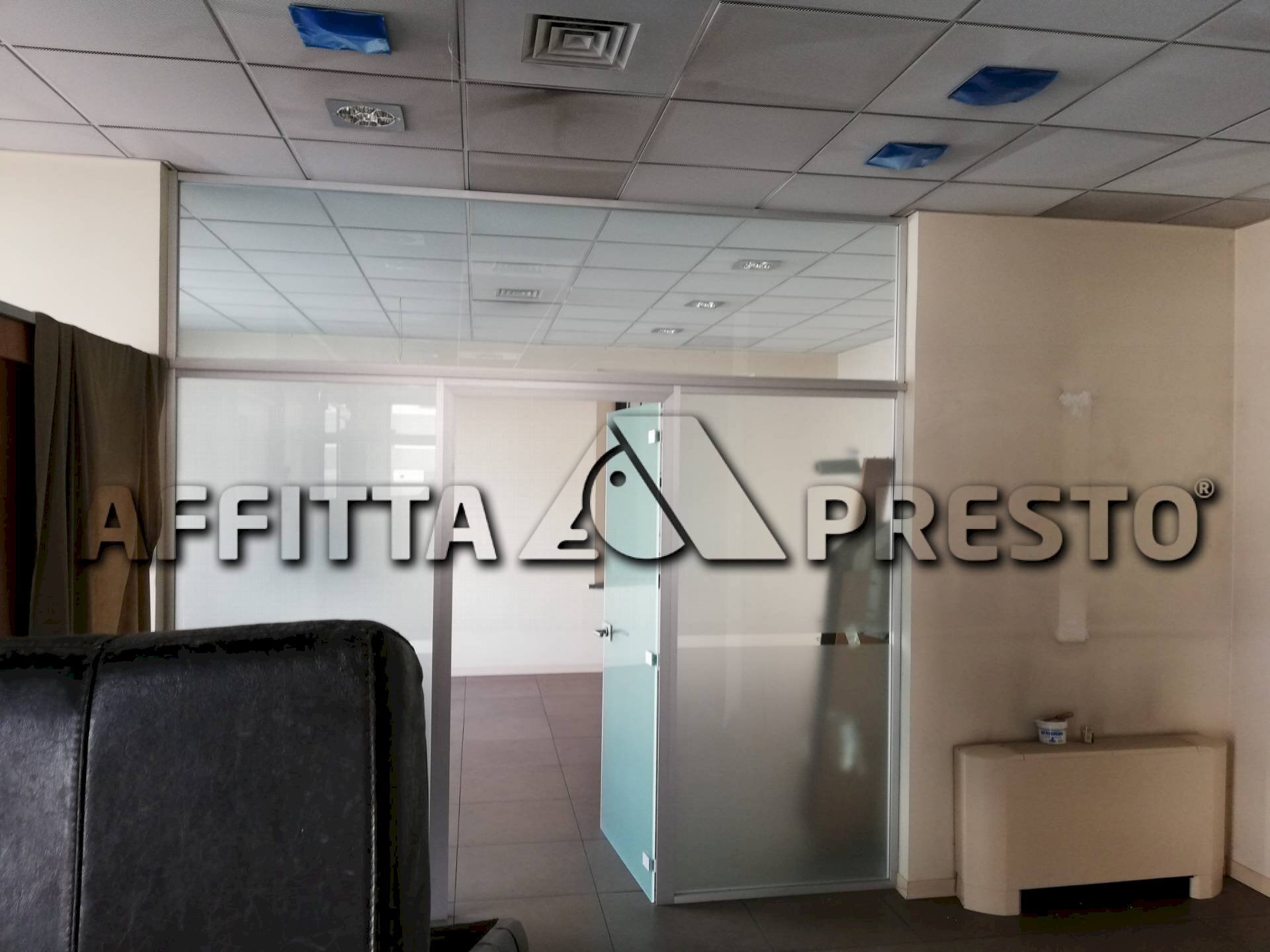 Attività Commerciale Via della Libertà, Altopascio - foto 3