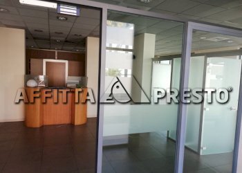 Attività Commerciale Via della Libertà, Altopascio - foto 2