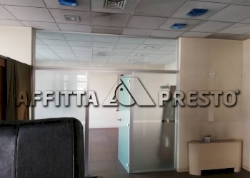 Attività Commerciale Via della Libertà, Altopascio - foto 3