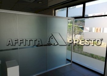 Attività Commerciale Via della Libertà, Altopascio - foto 7