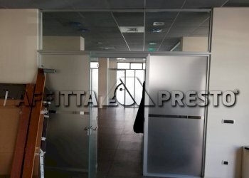 Attività Commerciale Via della Libertà, Altopascio - foto 8