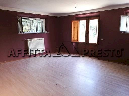 Ufficio via di tiglio, Lucca - foto 1