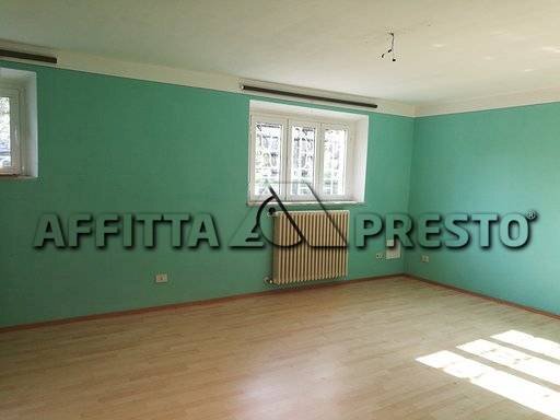 Ufficio via di tiglio, Lucca - foto 2