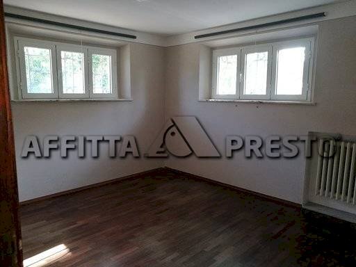 Ufficio via di tiglio, Lucca - foto 3