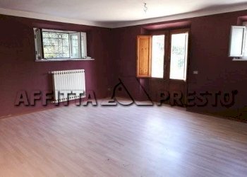 Ufficio via di tiglio, Lucca - foto 1