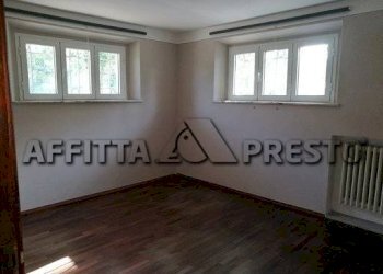 Ufficio via di tiglio, Lucca - foto 3