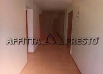 Ufficio via di tiglio, Lucca - foto 4