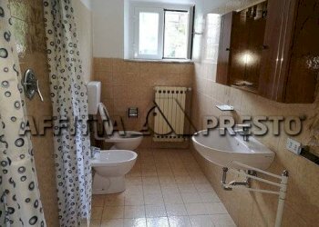 Ufficio via di tiglio, Lucca - foto 5